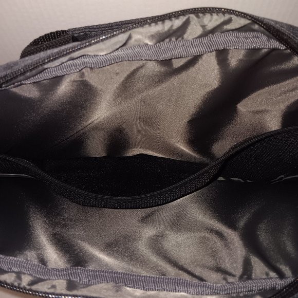 HP  MESSENGER BAG - Picture 4 of 11